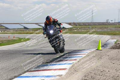 media/Mar-23-2025-TrackDaz (Sun) [[88a7749186]]/B Group/1220pm (Wheelie Bump)/